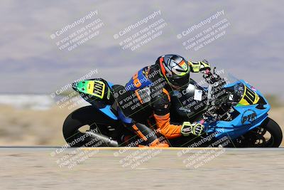 media/May-10-2025-Race Pace (Sat) [[db32fef2da]]/Verified/5-Turn 16 Inside Pans (845am)/